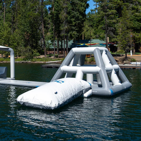 Image of Aquaglide Launch Bag