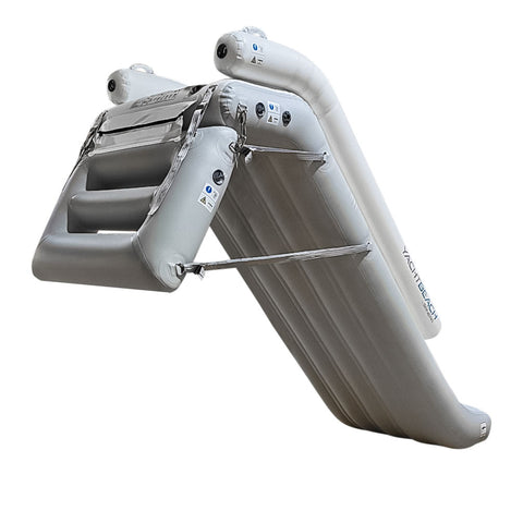 Image of Yachtbeach by Spinera Mini Yacht Slide 175-215
