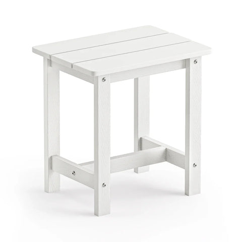 Image of AquaCurve™ AquaWave Pre-Assembled Folding Pool Lounge Chair for Tanning Ledge