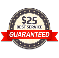 Image of footer-image