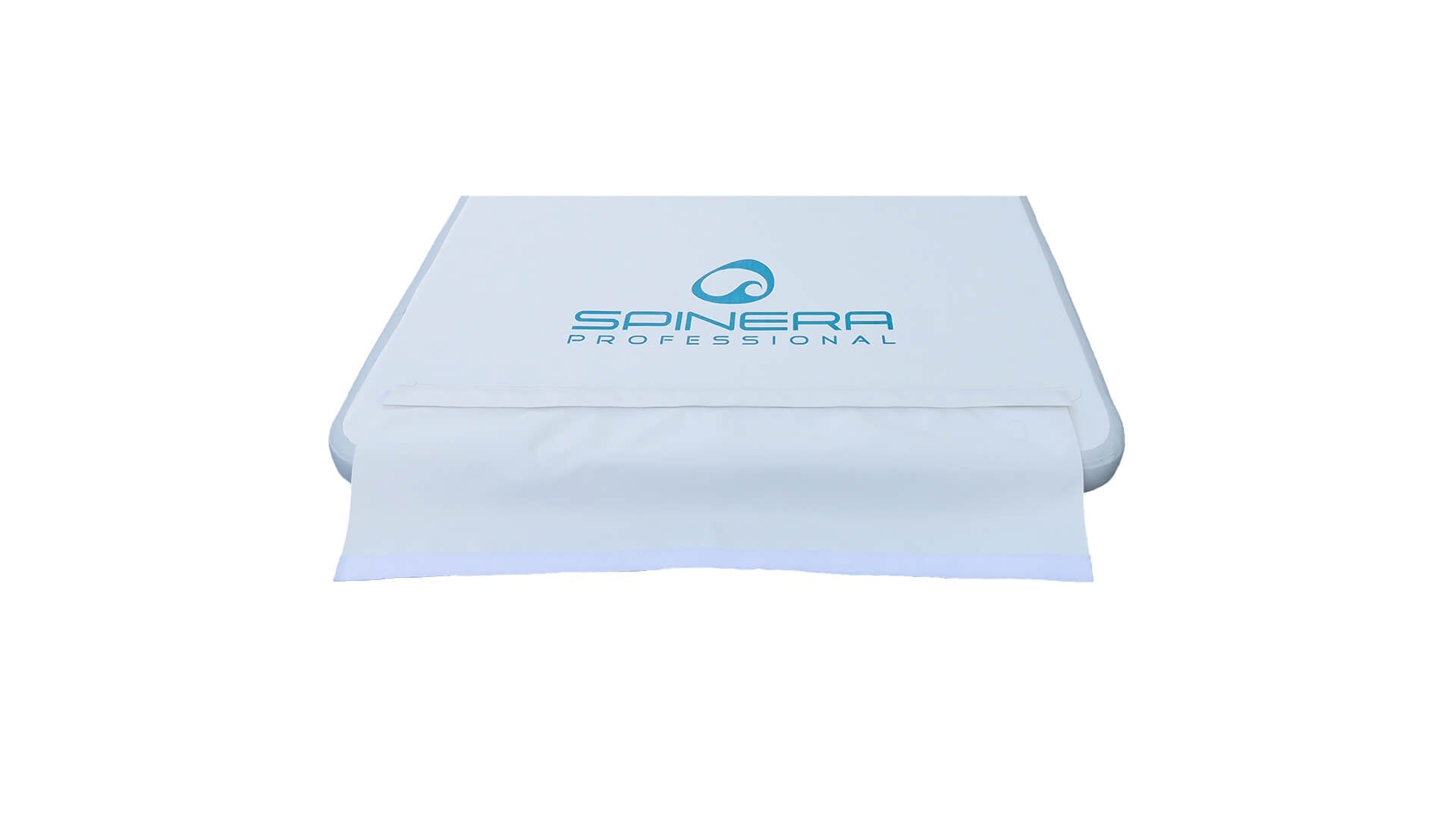 SPINERA Professional™ Aquapark Easy Up Water Platform