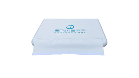 Image of SPINERA Professional™ Aquapark Easy Up Water Platform