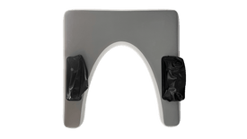 Yachtbeach by Spinera Single Jet Ski Dock [2.05 205 x 205 cm]