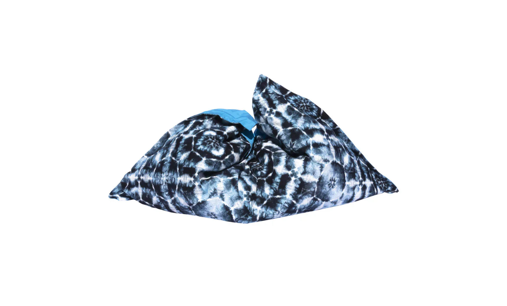 Ledge Lounger Laze Pillow Pool Float