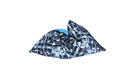 Ledge Lounger Laze Pillow Pool Float