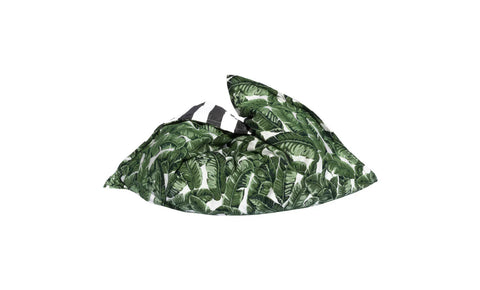 Image of Ledge Lounger Laze Pillow Pool Float