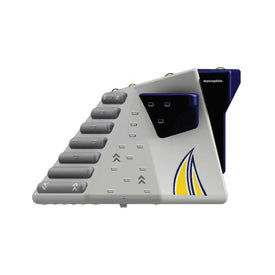 Aquaglide Anvil Inflatable Water Park