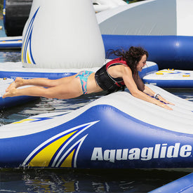 Aquaglide Parkway 10 Inflatable Water Platform