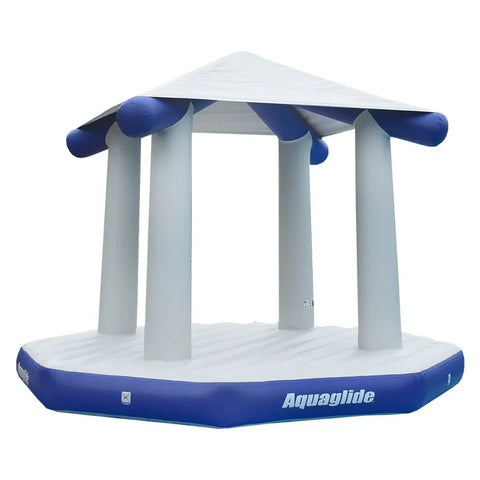 Image of Aquaglide Universal Pavilion