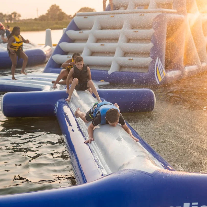 Aquaglide I-Beam 20 Inflatable Water Balance Beam