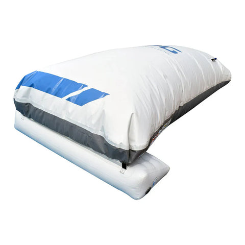 Image of Aquaglide Launch Bag