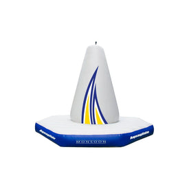 Aquaglide Universal Monsoon Spray Station