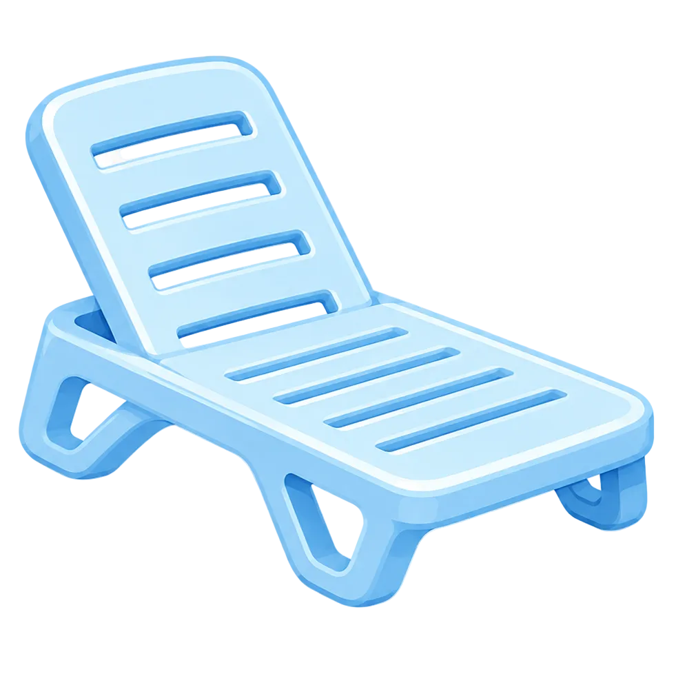 WaterTrampoline.com
