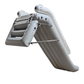 Yachtbeach by Spinera Mini Yacht Slide 175-215