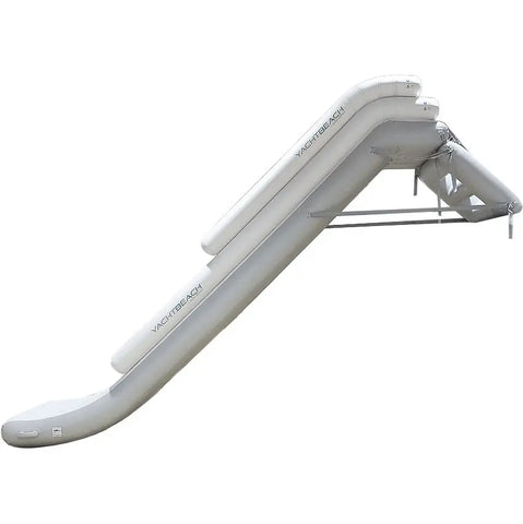 Image of Yachtbeach by Spinera Magic Yachtslide - Easy Install Boat Slide