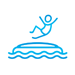 WaterTrampoline.com