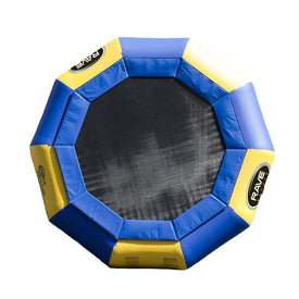 Aqua Jump Eclipse 150 Premium Water Trampoline by Rave Sports