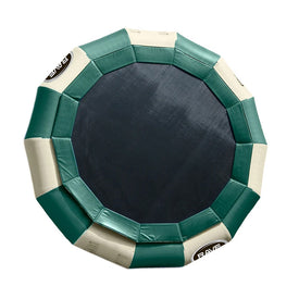 Aqua Jump Eclipse 200 Premium Water Trampoline by Rave Sports