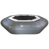 The Recoil 17.0 Water Trampoline by Aquaglide
