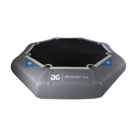Image of Ricochet Bouncer 12.0 Water Bouncer by Aquaglide