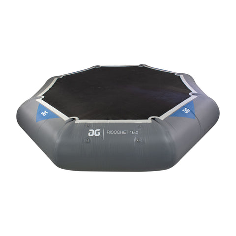 Image of Ricochet Bouncer 16.0 Water Bouncer by Aquaglide